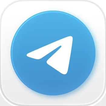 social_telegram.webp